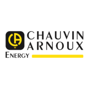 Impression 3D en ligne pour Chauvin Arnoux Energy