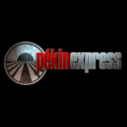 Impression 3D en ligne pour Pékin Express