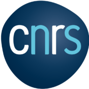 Impression 3D en ligne pour CNRS