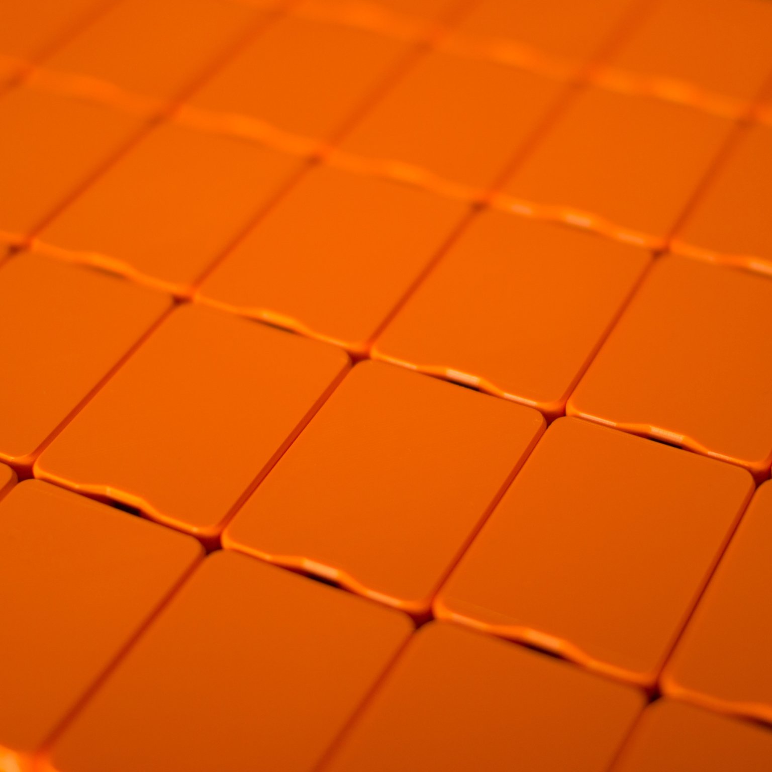 Impression 3D en série jusqu'à 5000 pièces 3DKfactory — free download