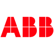 Impression 3D en ligne pour ABB