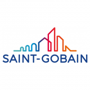 Impression 3D en ligne pour Saint-Gobain