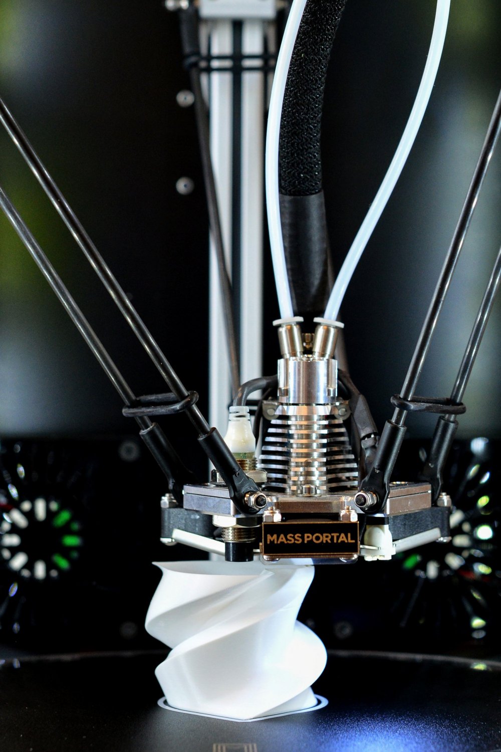 Que faire en impression 3D — free download
