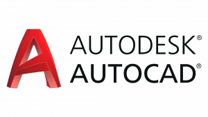 Logo Autocad Logo Autocad