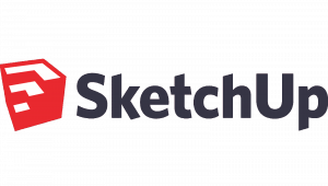 Logo Sketchup Logo Sketchup