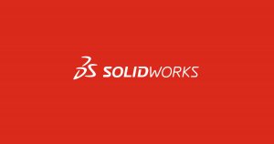 Logo Solidworks Logo Solidworks