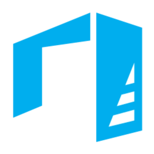 3D-Builder 3D Builder