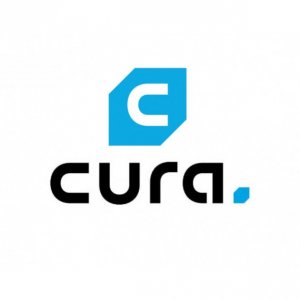 Cura Cura