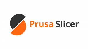 Prusa Slicer Prusa Slicer