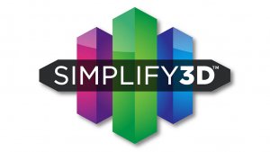 Simplify 3D Simplify 3D