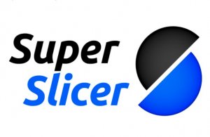 Super Slicer Super Slicer
