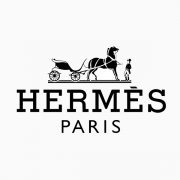 Impression 3D en ligne pour Hermès