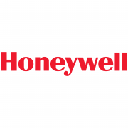 Impression 3D en ligne pour Honeywell