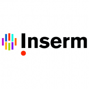Impression 3D en ligne pour INSERM