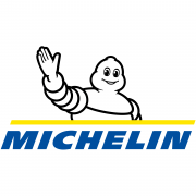 Impression 3D en ligne pour Michelin