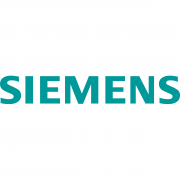 Impression 3D en ligne pour Siemens