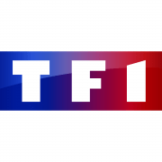 Impression 3D en ligne pour TF1