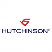 Impression 3D en ligne pour Hutchinson