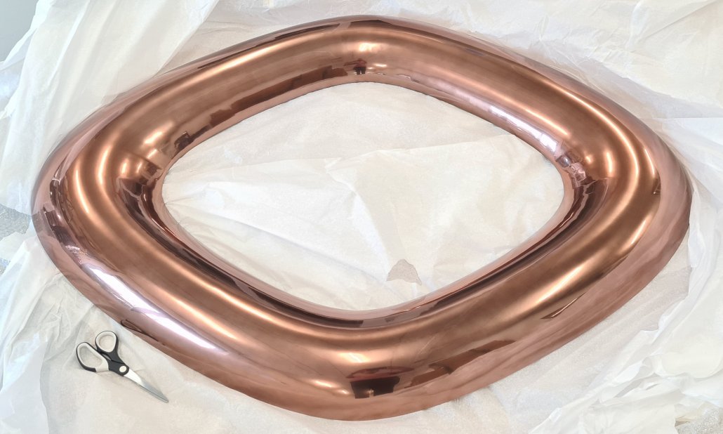 Comment peindre une impression 3D - Mise en peinture Comment peindre une impression 3D - Mise en peinture