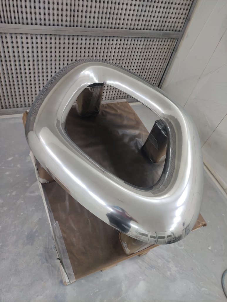 Comment peindre une impression 3D - Préparation Comment peindre une impression 3D - Préparation