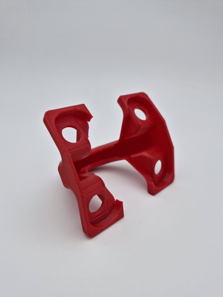 Protection flexible Protection flexible