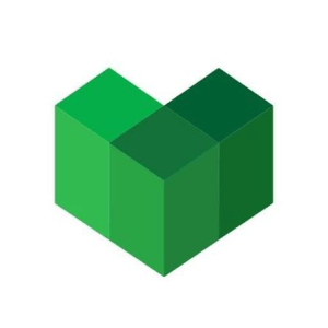 Logo Creality Cloud Ou trouver un fichier pour une impression 3D - Logo Creality Cloud