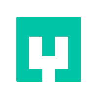 Logo My Mini Factory Ou trouver un fichier pour une impression 3D - Logo My Mini Factory