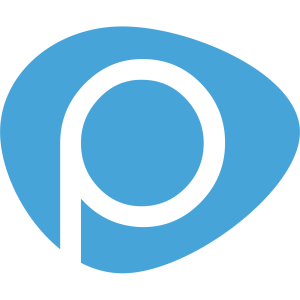 Logo Pinshape Ou trouver un fichier pour une impression 3D - Logo Pinshape