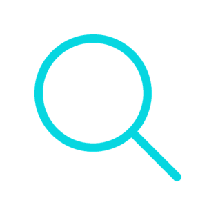 Logo STL Finder Ou trouver un fichier pour une impression 3D - Logo STL Finder