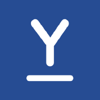 Logo YouMagine Ou trouver un fichier pour une impression 3D - Logo YouMagine