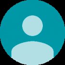 Jean Charles MOUNIE Avatar