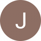 Jean DELATTRE Avatar