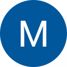Milly-la-Forêt Mairie Avatar