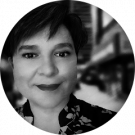 cécile Hadjian Avatar