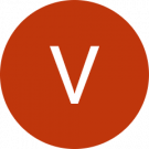 Véronique Herpin Avatar