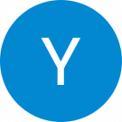 Youssoupha FAYE Avatar