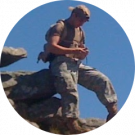 Brice Lava Avatar