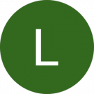 Laurent Dagas Avatar