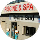 PISCINES HYDROSUD PLAISIR Avatar
