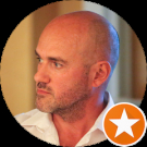 Nicolas Trub Avatar