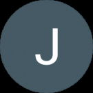 Jean Bui Avatar