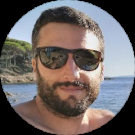 maxime angot Avatar