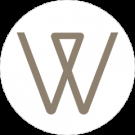 Hugues Weill Avatar