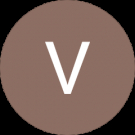 Valentin Benramdane Avatar