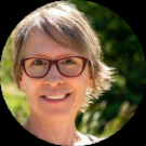 Laurence DESAMBER Avatar