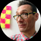 fred sapey-triomphe Avatar