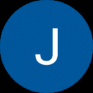 Jean-Marie Caillat Avatar