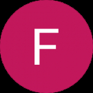 Franck A Avatar