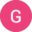 Gilles Serre Avatar