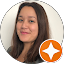 Kristel Diep Avatar